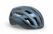 Picture of MET VINCI MIPS CE NAVY | MATT